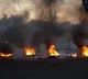 Manipur: Churches & homes of tribals burnt in Jiribam, says ITLF