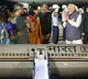 PM Modi arrives in Brazil to participate in G20 Summit