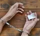 Sri Lankan navy arrests five suspects for smuggling narcotics