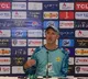PCB ’strongly refutes’ Jason Gillespie’s exit amid speculation