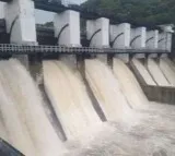 After copious rainfall, TN reservoirs over 60 pc full