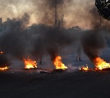 Manipur: RSS slams merciless killing of hostages, asks govt for swift resolution