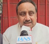 'Mohabbat ki dukan' selling poisonous goods: BJP jabs Kharge for 'poison' remarks