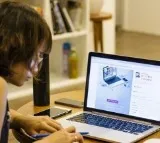 Is work from home beneficial for Indian companies?