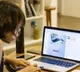 Is work from home beneficial for Indian companies?