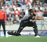 NZ fast bowler Doug Bracewell gets anti-doping sanction for cocaine use