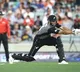 NZ fast bowler Doug Bracewell gets anti-doping sanction for cocaine use