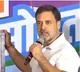Jobs, inflation, justice for poor to be clinchers in Maha polls: Rahul Gandhi