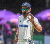 Kohli will feel extra confidence due to past consistent show in Perth, Adelaide: Gavaskar