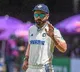 Kohli will feel extra confidence due to past consistent show in Perth, Adelaide: Gavaskar