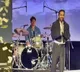 Ayushmann Khurrana reacts to a fan throwing dollars at his US concert