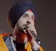 After Telangana’s notice to Diljit Dosanjh, singer challenges states to ban liquor