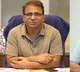 AAP replaces Kailash Gahlot with another Jat face in Delhi Cabinet
