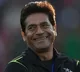 Aaqib Javed appointed Pakistan’s interim white-ball head coach till Champions Trophy