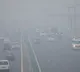 SC suggests stopping physical classes in schools in Delhi-NCR to combat pollution