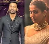Dhanush's lawyer to initiate legal action against Nayanthara