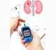Japanese researchers find diabetes drugs’ potential to protect kidneys