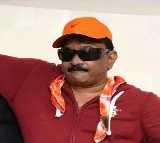 Andhra: No relief for Ram Gopal Varma in derogatory posts case