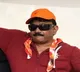 Andhra: No relief for Ram Gopal Varma in derogatory posts case