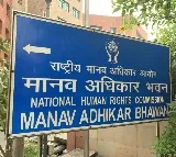 Telangana: Lagacharla victims complain to NHRC, SC/ST Commission