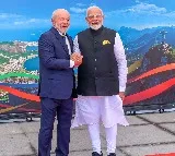 PM Modi participates in Rio G20 Summit as Brazilian Presidency carries forward New Delhi's vision