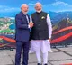 PM Modi participates in Rio G20 Summit as Brazilian Presidency carries forward New Delhi's vision