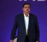 BGT 2024-25: First two matches will be extremely crucial for India, says former coach Shastri