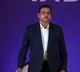 BGT 2024-25: First two matches will be extremely crucial for India, says former coach Shastri
