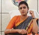 Anti-Telgu remarks: Actor Kasthuri Shankar moves court for bail
