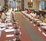 Darshan time at Tirumala temple to be reduced using AI