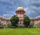 SC issues notice on PIL seeking direction to fill up vacancies in DRTs