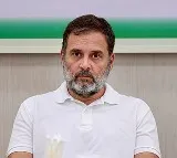 Mumbai Press Club slams Rahul Gandhi for calling journalists ‘slaves’