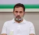 Mumbai Press Club slams Rahul Gandhi for calling journalists ‘slaves’