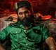 Allu Arjun's 'Pushpa-2' Creates History with Record-Breaking Trailer Launch in Patna"