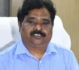 Ex director of mines and geology VG Venkata Reddy got bail