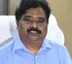 Ex director of mines and geology VG Venkata Reddy got bail