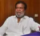 conspiracy politics are not there in congress says damodara rajanarsimha
