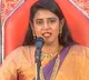 Actress Kasthuri Released Video Before Arrest