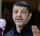 hezbollah main spokesman killed in Israeli strike in central beirut