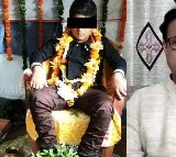 Kalki Avatar Tension erupts at ashram in Bhubaneswar