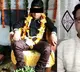 Kalki Avatar Tension erupts at ashram in Bhubaneswar