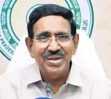 new procedure for building permits coming soon says minister narayana