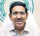 new procedure for building permits coming soon says minister narayana