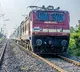 Mumbai man weds Guwahati woman on time thanks to Railways