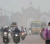 grap stage 4 restrictions to come into force from monday as pollution worsens in delhi ncr
