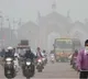 grap stage 4 restrictions to come into force from monday as pollution worsens in delhi ncr