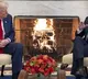 Joe Biden administration has lifted restrictions that had blocked Ukraine from using US weapons
