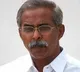 Police records YS Vivekananda Reddy PA statement