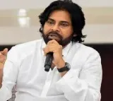 Pawan Kalyan emotional on suicide of two Hindu girls in Pakistan