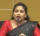 YSRCP walkout from Legislative Council
